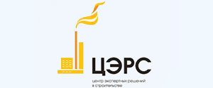 ООО «ЦЭРС»