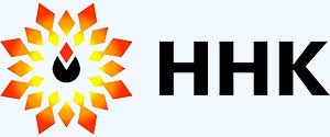 АО «ННК-Хабаровский НПЗ»